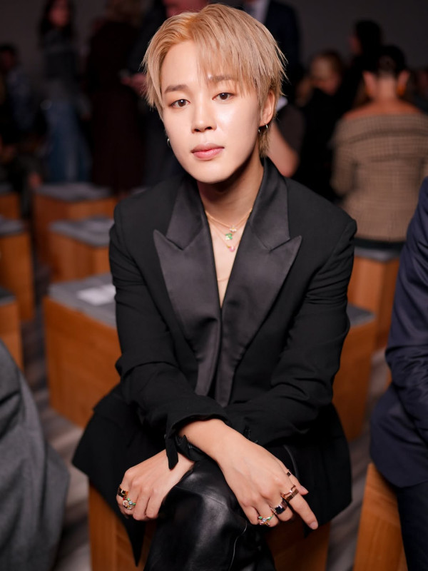 圖片來源：Getty images