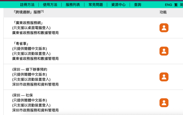 Instagram「地圖」新功能展示實時位置 可指定朋友分享 仲有神秘地點設定玩 附啟用設定教學