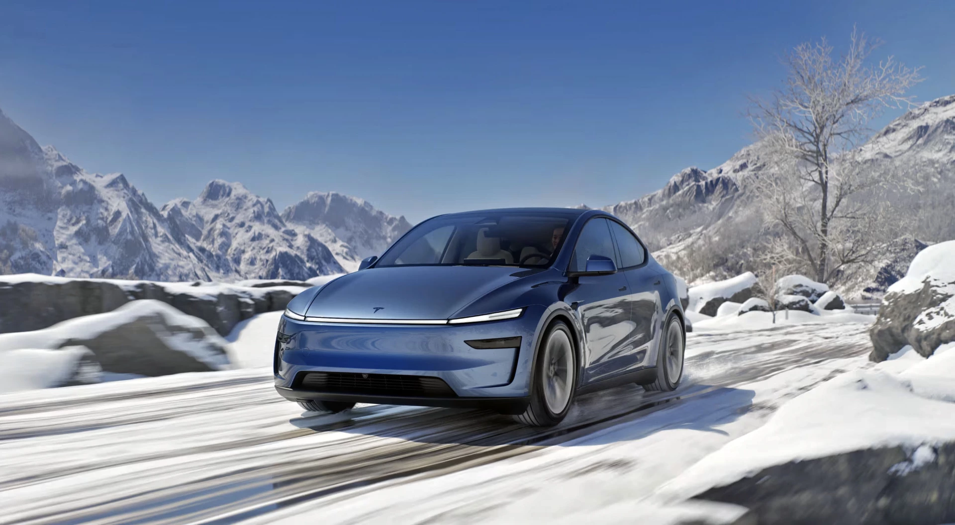 Tesla Model Y 10 月 3 日起減價 XX% 海關評稅系統官方認證