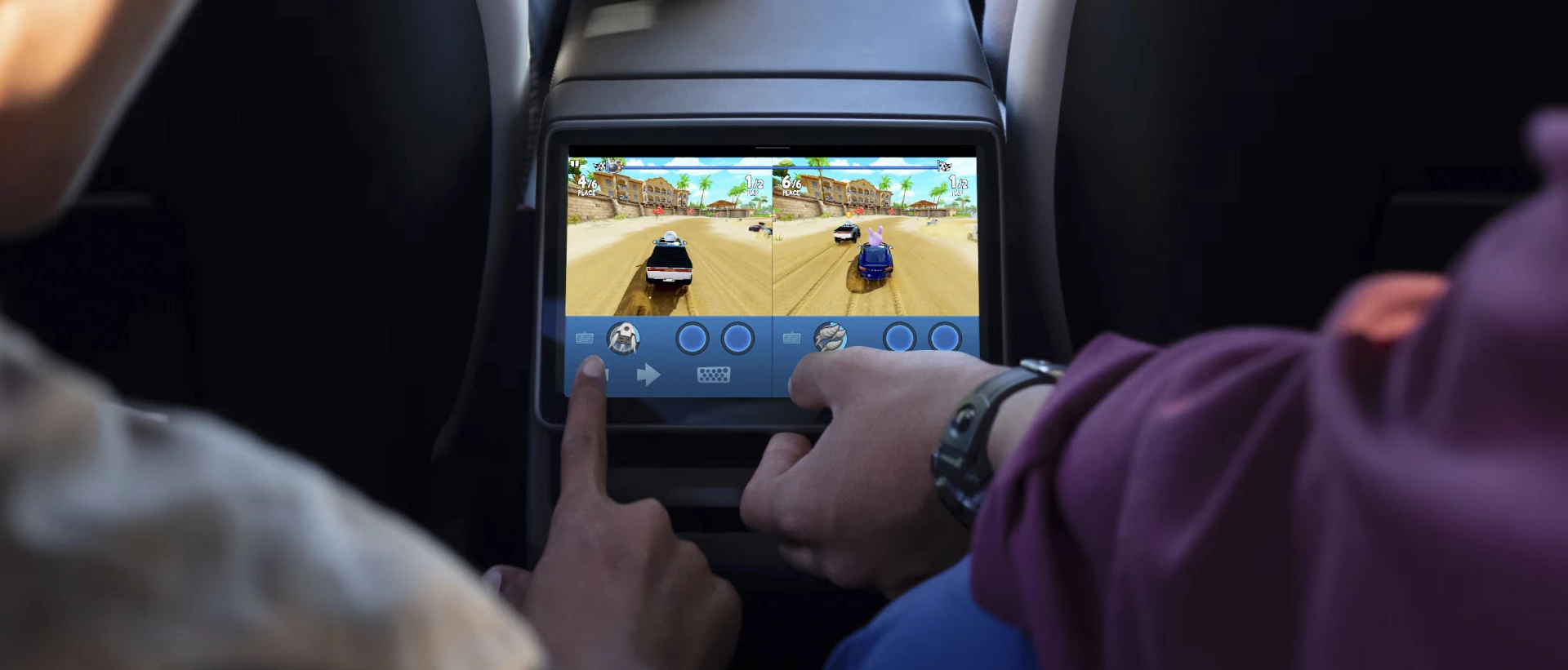 Tesla Model Y 10 月 3 日起減價 XX% 海關評稅系統官方認證