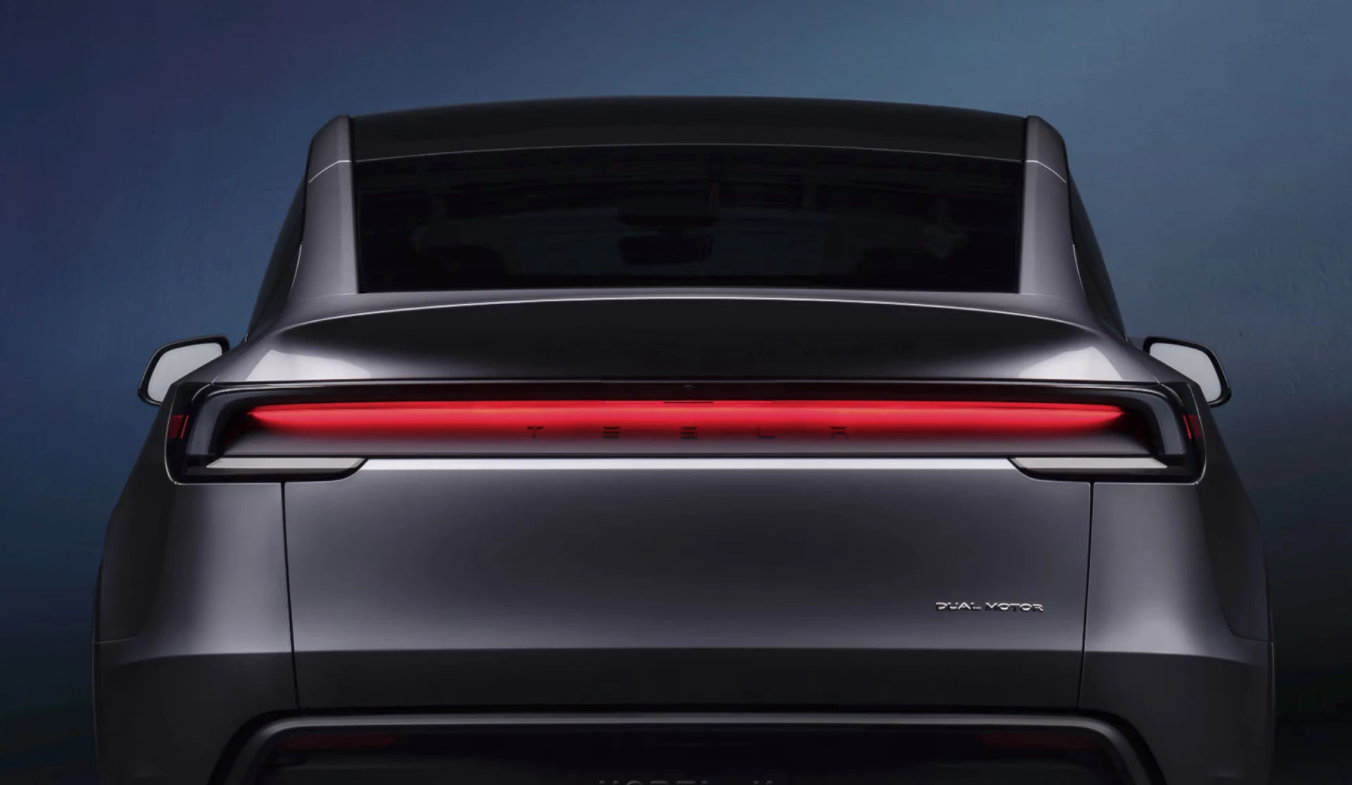 Tesla Model Y 10 月 3 日起減價 XX% 海關評稅系統官方認證