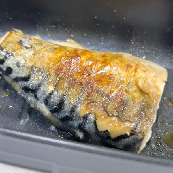 3COINS懶人微波爐料理盒！6合1煮食功能 煎魚＋煮飯＋炒菜＋炆肉 (附懶人食譜)