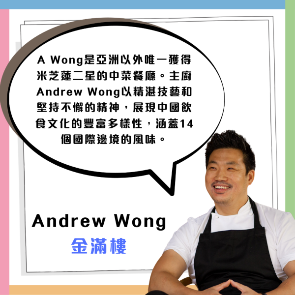 Wine & Dine2025｜匯聚過千款環球美酒及米芝蓮美食! 早鳥優惠／品味通行證優惠／入場門票／開放時間