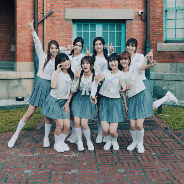 Lolly Talk首度回應驚傳財困接近玩完消息 發聲曝7字表態意有所指惹無限揣測