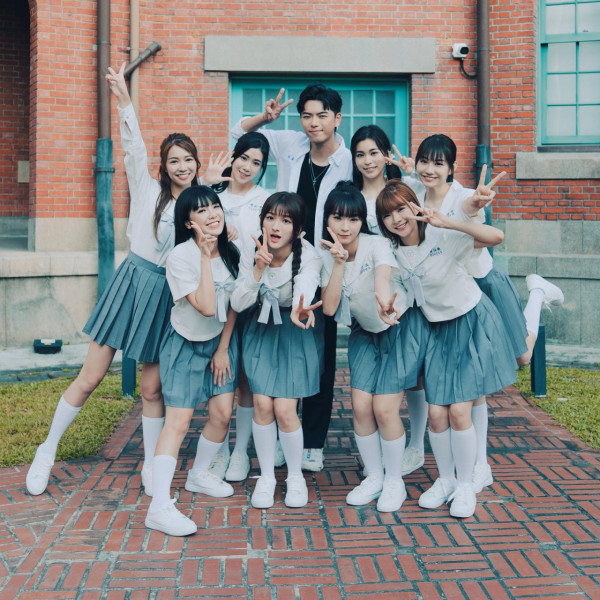 Lolly Talk首度回應驚傳財困接近玩完消息 發聲曝7字表態意有所指惹無限揣測