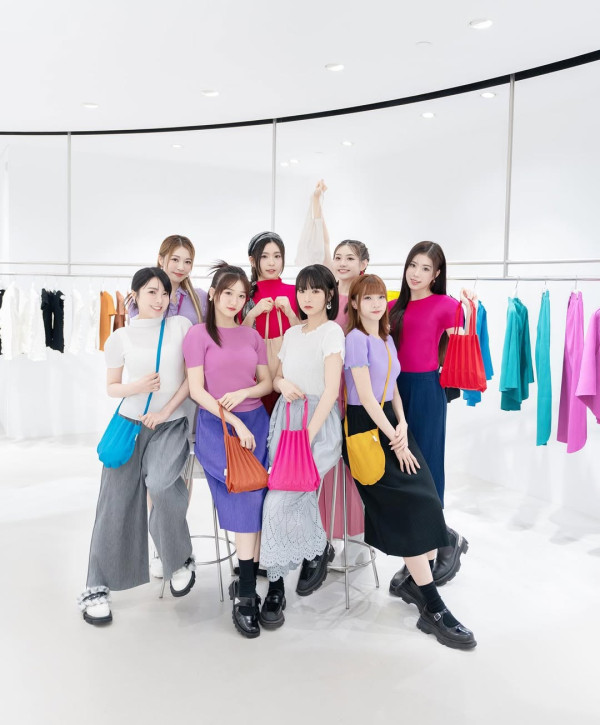 Lolly Talk首度回應驚傳財困接近玩完消息 發聲曝7字表態意有所指惹無限揣測