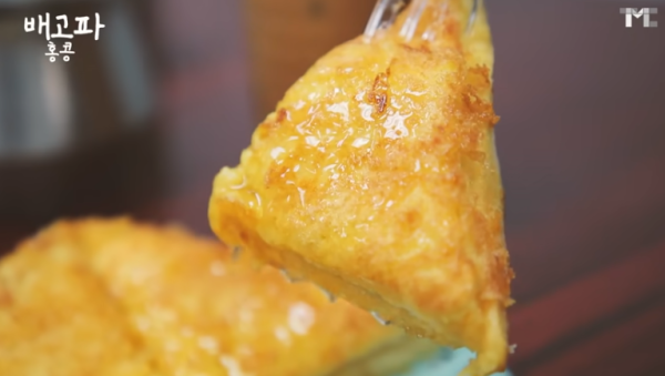 香港隱藏平食！內地客驚訝香港這幾間店超值尋到寶！原來香港物價可以咁平 