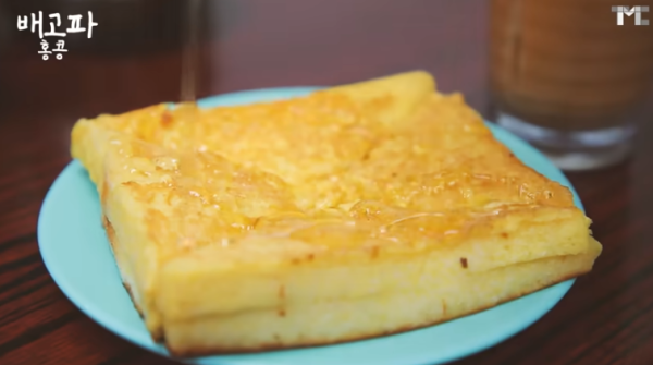 백종원 PAIK JONG WON YouTube