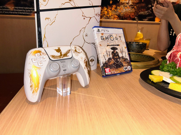 萬聖節必玩恐怖game 《失憶症：地堡》限時免費送 逃離地堡神秘怪物追擊