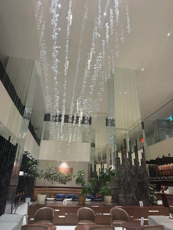 內地32歲男國慶打完邊爐食燒烤 突然腹痛不止 送院抽出「牛奶血」險死 