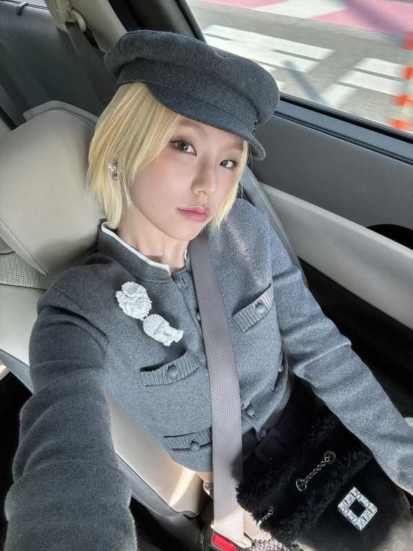 圖片來源:IG@yezyizhere