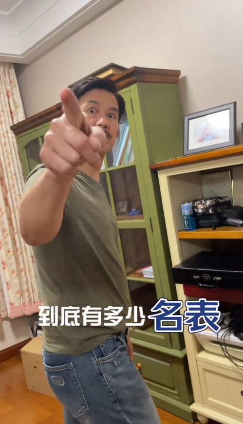 圖片來源：小紅書@李子雄