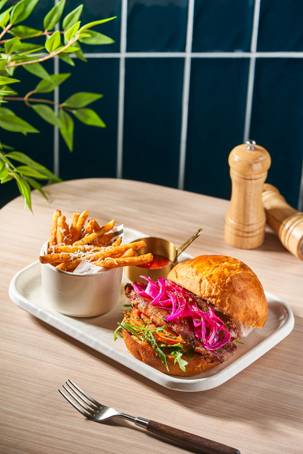 UURO歐陸饗宴驚喜登場！&nbsp;