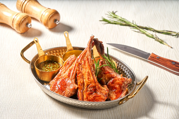 UURO歐陸饗宴驚喜登場！&nbsp;