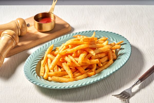 UURO歐陸饗宴驚喜登場！&nbsp;