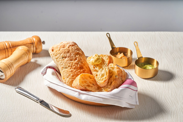 UURO歐陸饗宴驚喜登場！&nbsp;