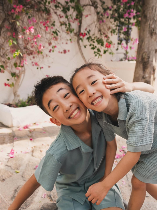 圖片來源:IG@yingcaier