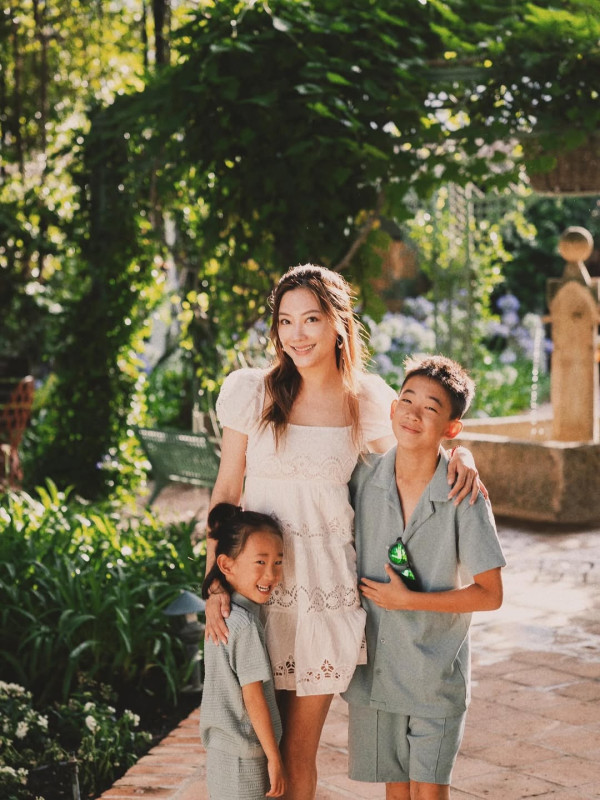 圖片來源:IG@yingcaier