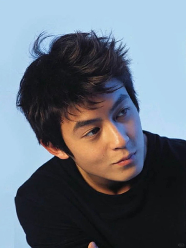 Threads熱議10大最有禮貌藝人！零負評男神一行為勁加分 張曼玉超親民舉動永世難忘