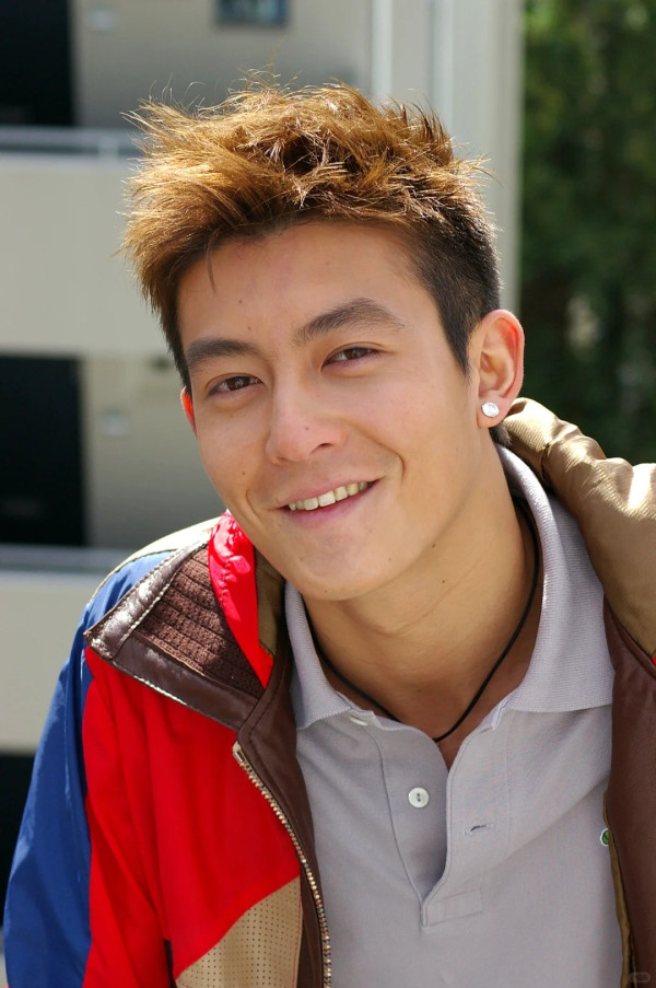 Threads熱議10大最有禮貌藝人！零負評男神一行為勁加分 張曼玉超親民舉動永世難忘