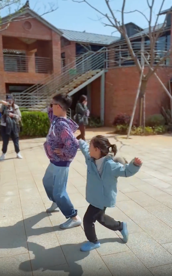 圖片來源:小紅書@J.C