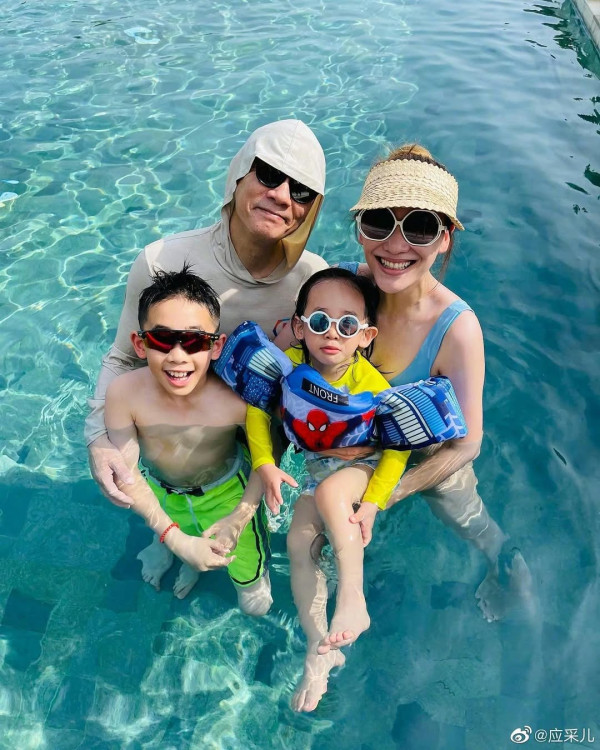 圖片來源:IG@yingcaier