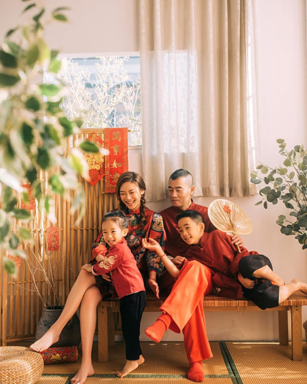 圖片來源:IG@yingcaier