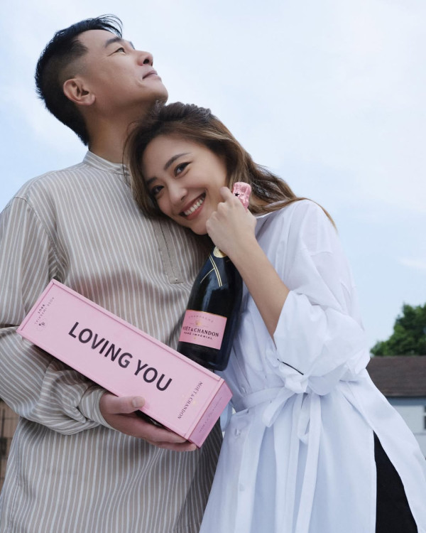 圖片來源:IG@yingcaier