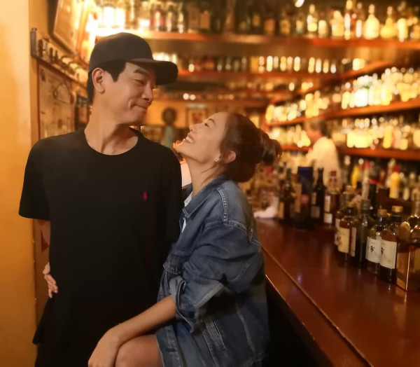 圖片來源:IG@yingcaier