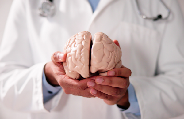 花生醬1分鐘測腦退化先兆 嗅覺1異樣=早期失智 專家拆解原理！