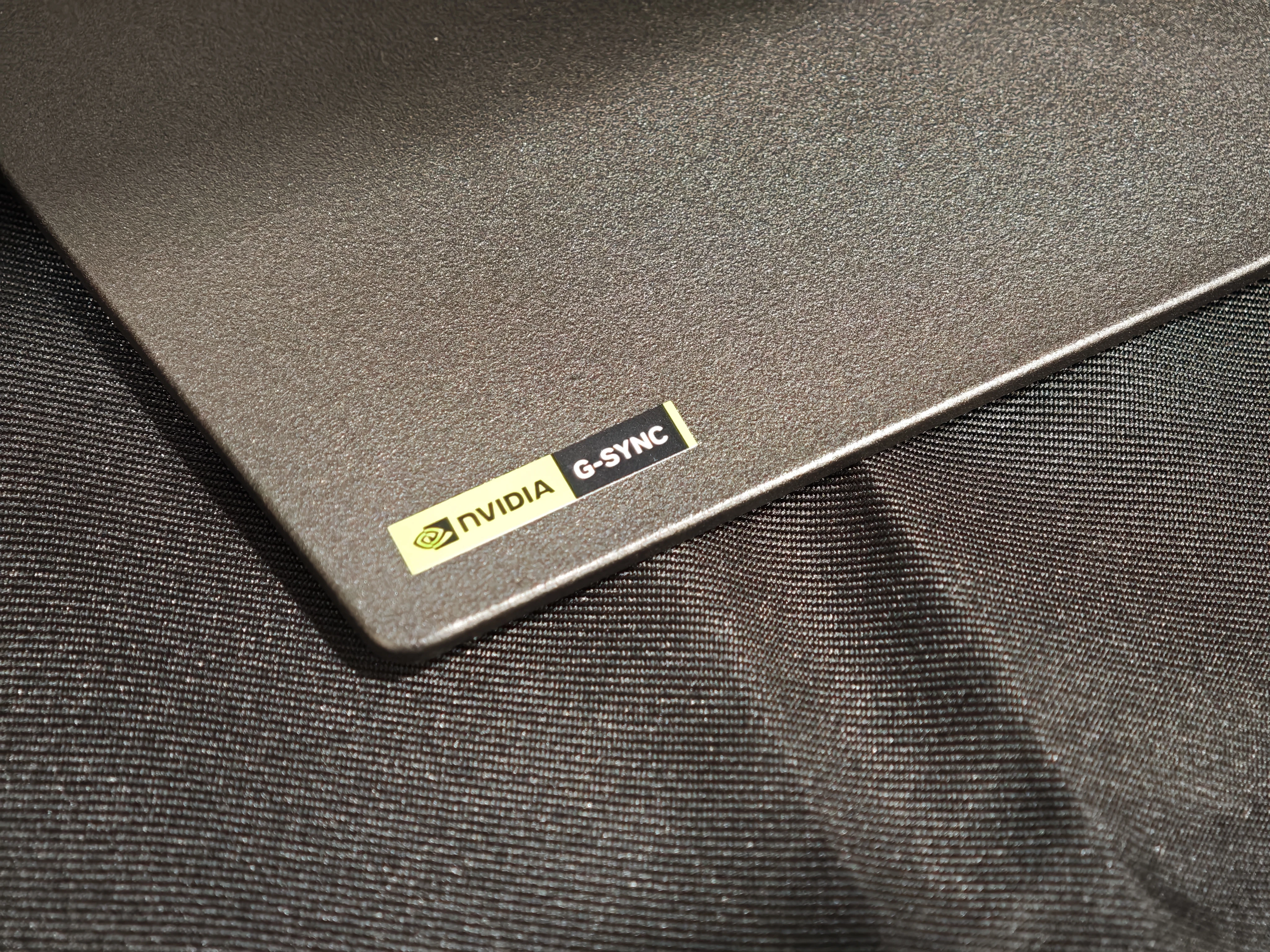 ASUS ROG Strix OLED XG32UCWMG 評測！Dual Mode 雙模式‧一鍵切換！