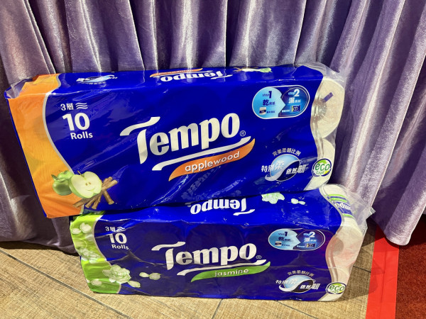AEON優惠超過300件商品勁減! 超市食品/生活用品/煮食用具 最平$3.8!