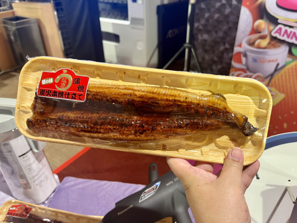 AEON優惠超過300件商品勁減! 超市食品/生活用品/煮食用具 最平$3.8!