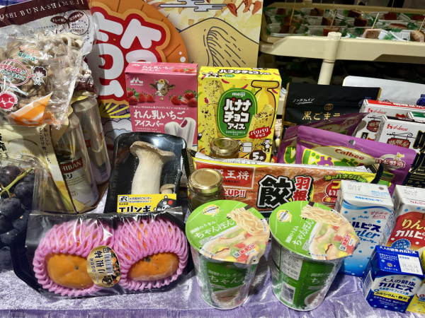 AEON優惠超過300件商品勁減! 超市食品/生活用品/煮食用具 最平$3.8!