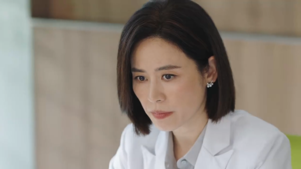 巨塔之后線上看｜1-25集大結局TVB全劇透！每集劇情預告即時更新 