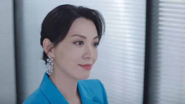 巨塔之后線上看｜1-25集大結局TVB全劇透！每集劇情預告即時更新 