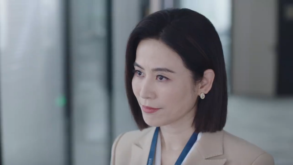 巨塔之后線上看｜1-25集大結局TVB全劇透！每集劇情預告即時更新 
