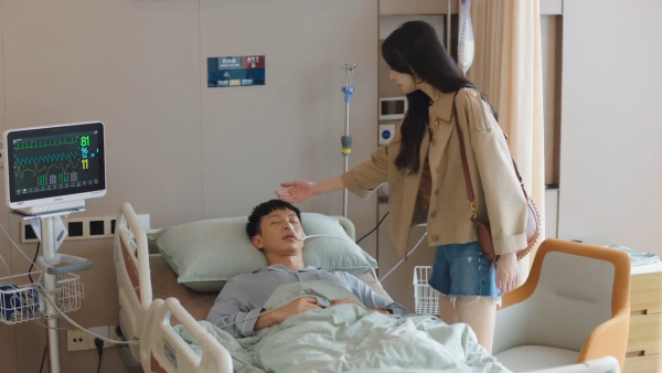 巨塔之后線上看｜1-25集大結局TVB全劇透！每集劇情預告即時更新 