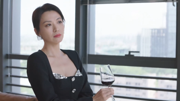 巨塔之后線上看｜1-25集大結局TVB全劇透！每集劇情預告即時更新 