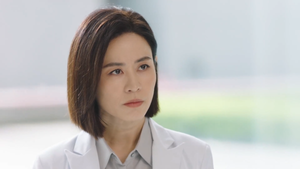 巨塔之后線上看｜1-25集大結局TVB全劇透！每集劇情預告即時更新 