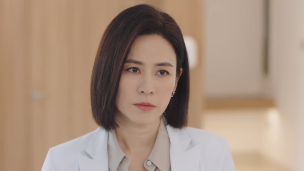 巨塔之后線上看｜1-25集大結局TVB全劇透！每集劇情預告即時更新 