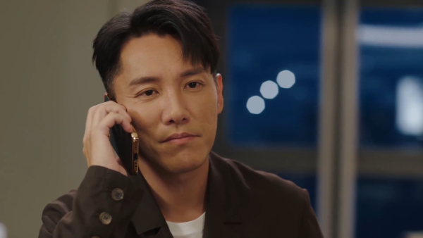 巨塔之后線上看｜1-25集大結局TVB全劇透！每集劇情預告即時更新 
