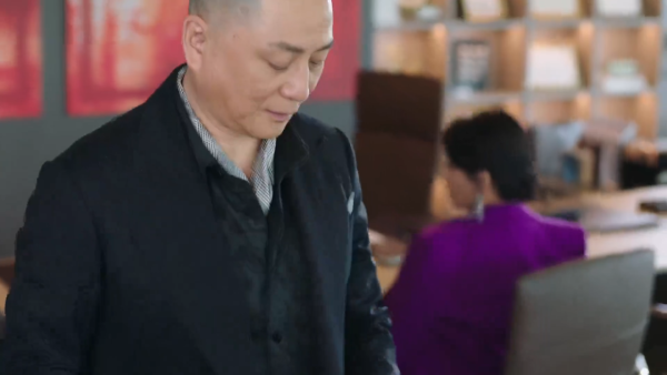 巨塔之后線上看｜1-25集大結局TVB全劇透！每集劇情預告即時更新 