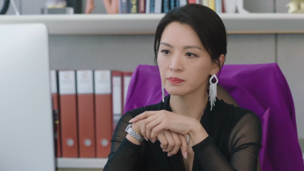 巨塔之后線上看｜1-25集大結局TVB全劇透！每集劇情預告即時更新 