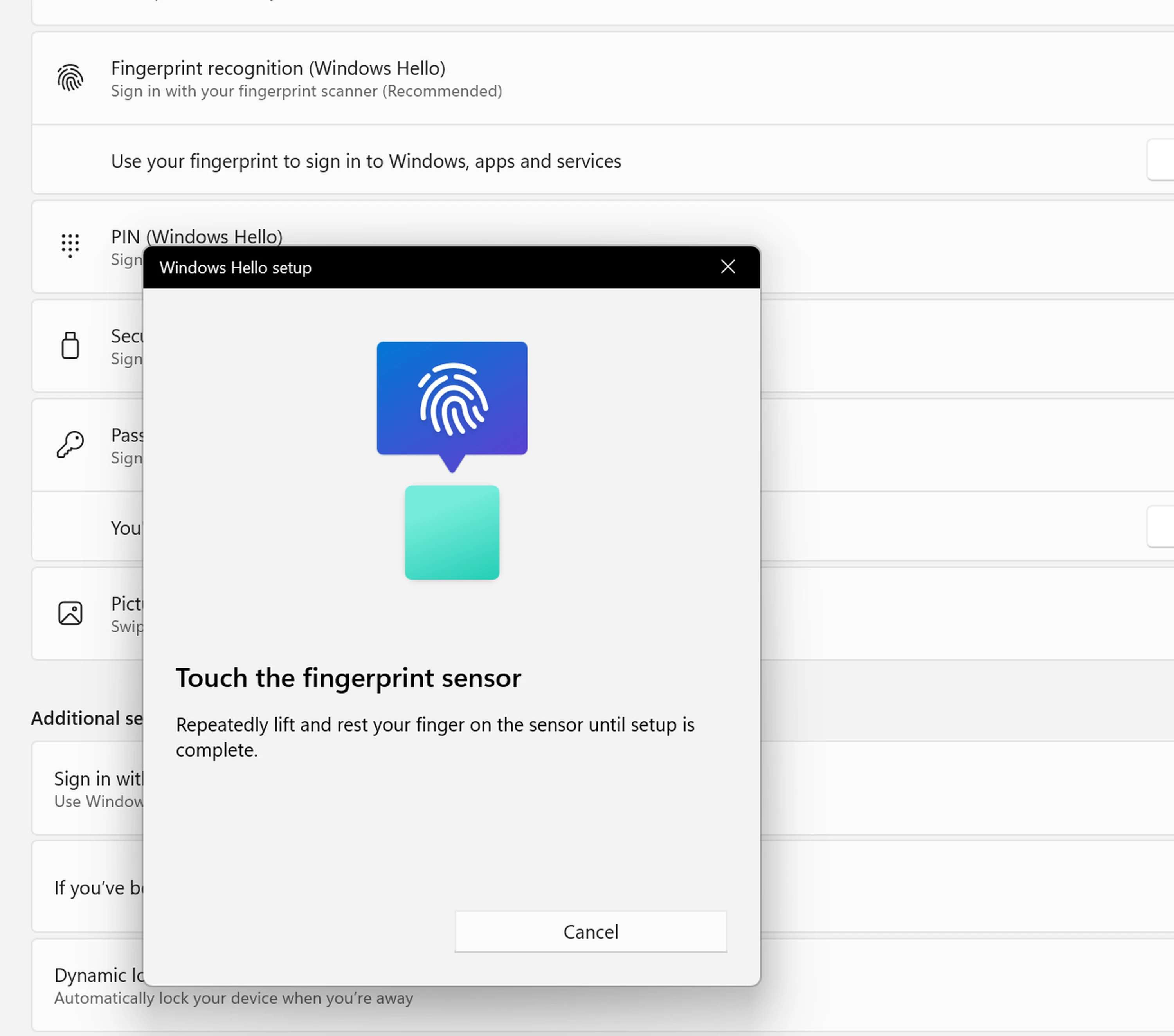ASUS ExpertCenter PN54 詳盡實測！50 TOPS NPU、AI 效能制霸！