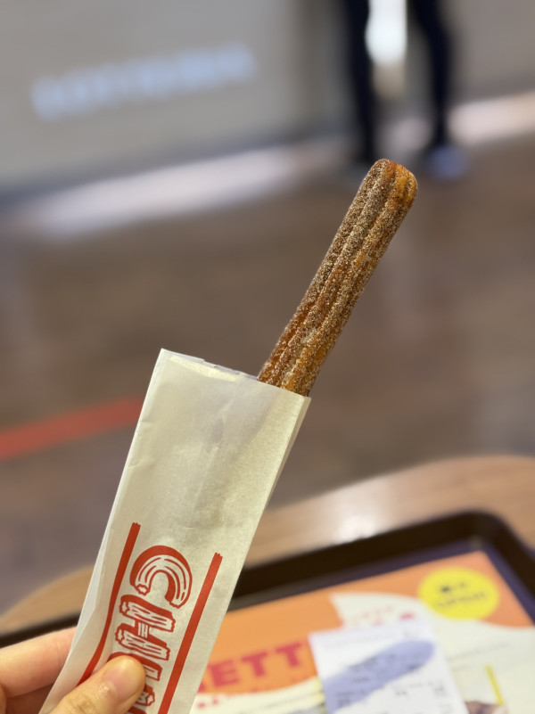 去日本都可以用八達通 一掃即Pay/零手續費 