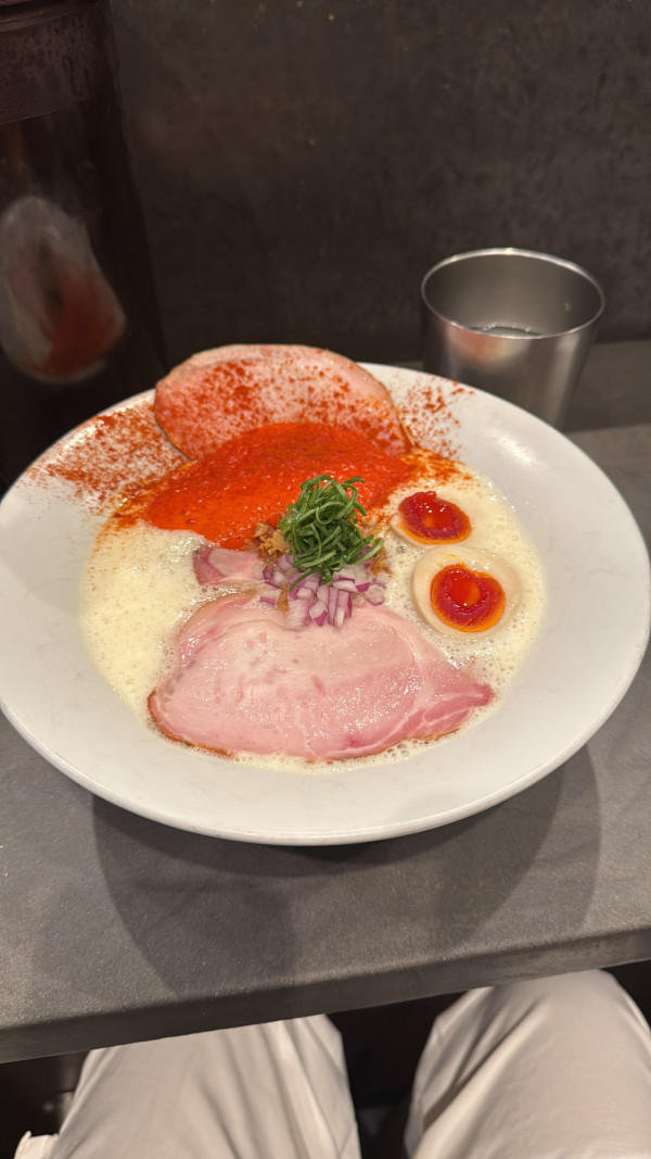 去日本都可以用八達通 一掃即Pay/零手續費 