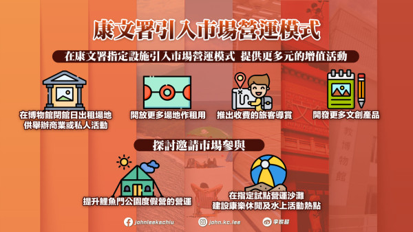 十一假期逾4000遊客逼爆西貢橋咀！活捉海星海膽+亂拋垃圾+違法生火煮食！網民：要設立入場管制