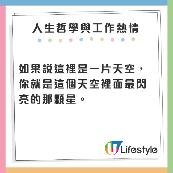 景德鎮雞排哥紅什麼？6元雞排檔主連爆人生金句 黃金周每日5千人排3小時文旅局為他鋪雞排大道 