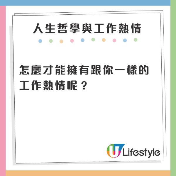 景德鎮雞排哥紅什麼？6元雞排檔主連爆人生金句 黃金周每日5千人排3小時文旅局為他鋪雞排大道 